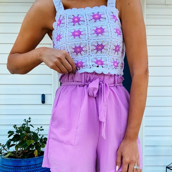 MYSTERY BOX! - Picture 6 of 16